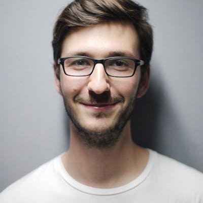 Mr. Chandrasekaran Alagiriswamy