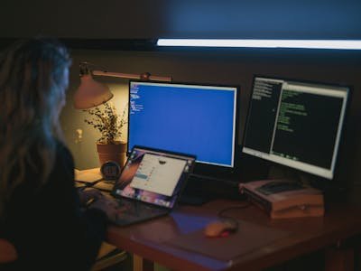 Acupuncture Awareness Session